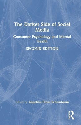 The Darker Side of Social Media - 