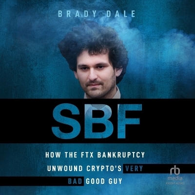 Sbf - Brady Dale