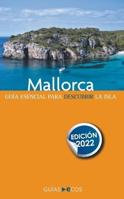 Mallorca - Autores Varios
