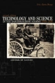 Technology And Science In The Industrializing Nations 1500-1914 - Eric Dorn Brose