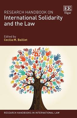 Research Handbook on International Solidarity and the Law - 