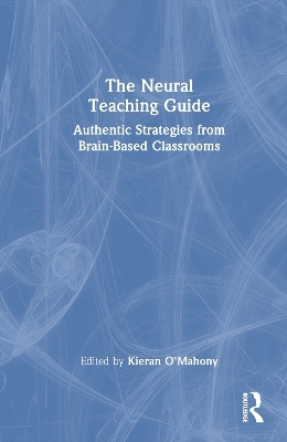 The Neural Teaching Guide - 