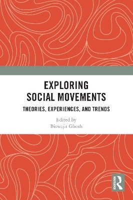 Exploring Social Movements - 