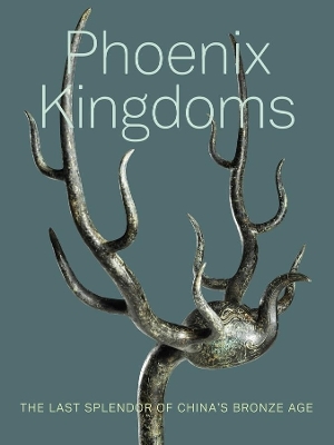 Phoenix Kingdoms - 