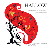 Hallow -  Dr. Megha Agrawal