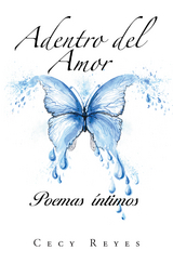 Adentro Del Amor - Cecy Reyes