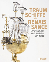 Traumschiffe der Renaissance - 