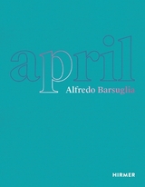 Alfredo Barsuglia - 