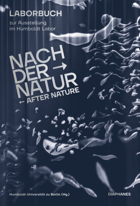 Nach der Natur - 