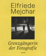Elfriede Mejchar - 