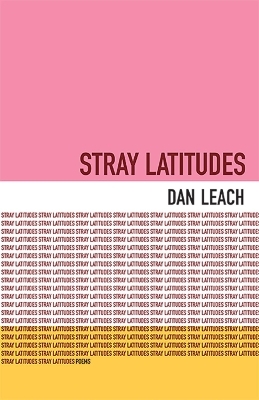 Stray Latitudes - Dan Leach