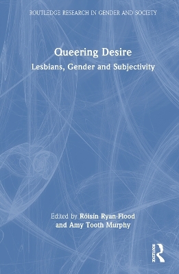 Queering Desire - 