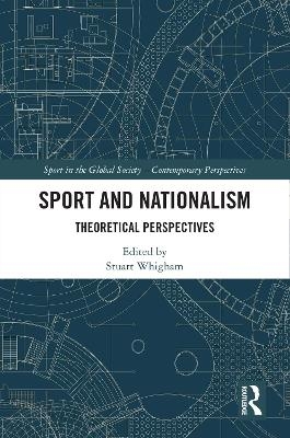 Sport and Nationalism - 