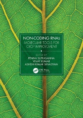 Non-Coding RNAs - 