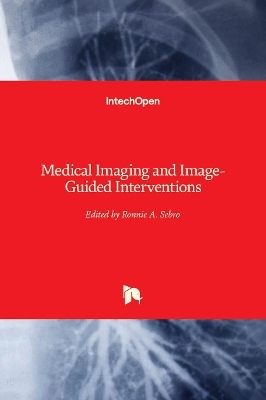Medical Imaging and Image-Guided Interventions - 