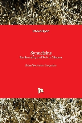Synucleins - 