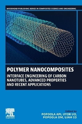 Polymer Nanocomposites - 