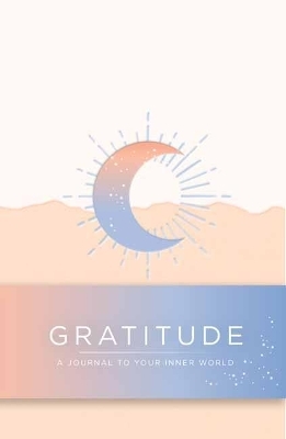 Gratitude -  Insight Editions