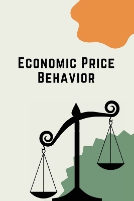 Economic Price Behavior - Gary Thomas