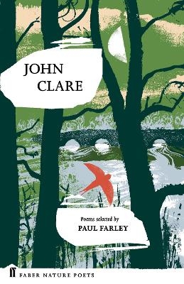 John Clare - John Clare