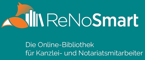 ReNoSmart - Modul 4: Wünsch' dir was