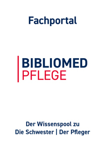 BibliomedPflege