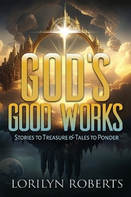 God's Good Works - Lorilyn Roberts