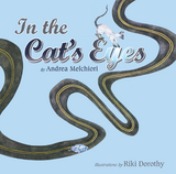 In the Cat’S Eyes - Andrea Melchiori