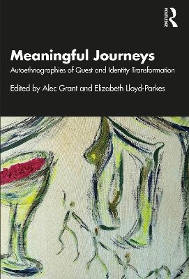 Meaningful Journeys - 