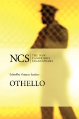 Othello - Shakespeare, William; Sanders, Norman
