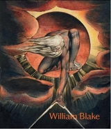 William Blake - Myrone, Martin