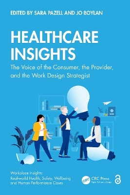 Healthcare Insights - 