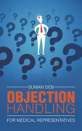 Objection Handling - Suman Deb