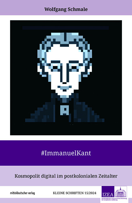 #ImmanuelKant - Wolfgang Schmale