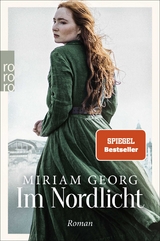 Im Nordlicht - Miriam Georg