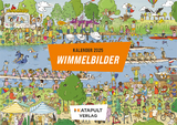 Wimmelbilder