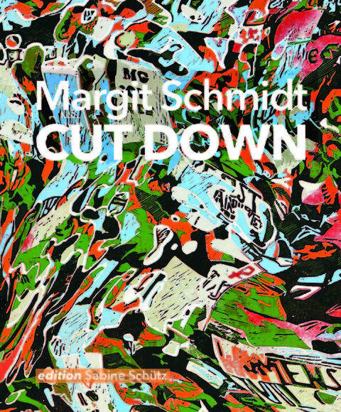 Margit Schmidt - 