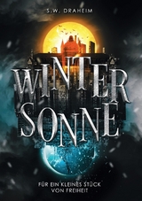 Wintersonne - Sandra W. Draheim