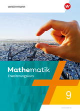 Mathematik - Ausgabe N 2020