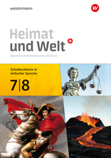 Gesellschaftswissenschaften