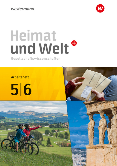 Gesellschaftswissenschaften - 