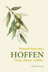 HOFFEN - 