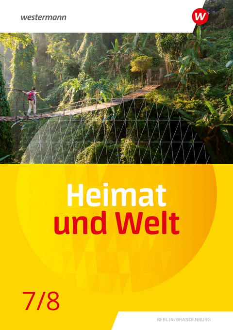 Heimat und Welt - 