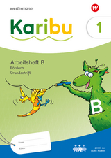 Karibu - Ausgabe 2024