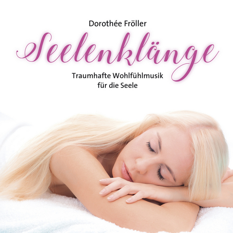 Seelenklänge - 