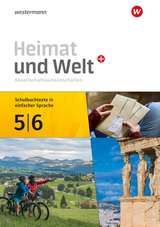 Gesellschaftswissenschaften