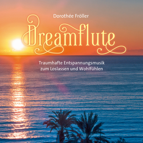 Dreamflute - 