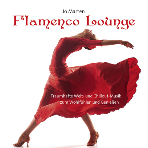 Flamenco Lounge - 
