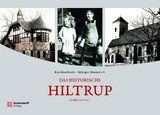 Das historische Hiltrup - Rita Muschinski