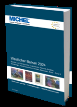 Westlicher Balkan 2024 - 